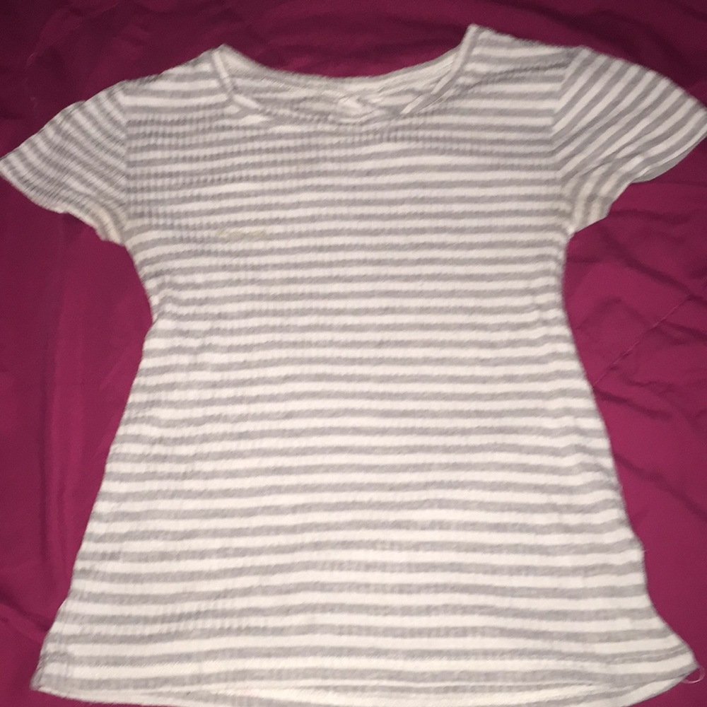 American Eagle Shirt